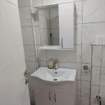 Koepruebasi Aile Apartment Antalya