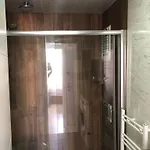 Koepruebasi Aile Apartment *