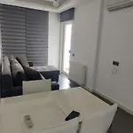 Koepruebasi Aile Antalya