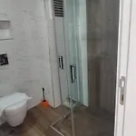 Koepruebasi Aile Antalya
