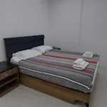 Koepruebasi Aile * Antalya