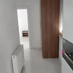 Apartment Koepruebasi Aile *