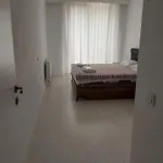 Apartment Koepruebasi Aile *