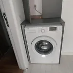 Koepruebasi Aile