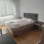 Koepruebasi Aile Antalya
