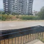 Koepruebasi Aile Apartment *