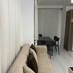 Koepruebasi Aile Apartment Antalya