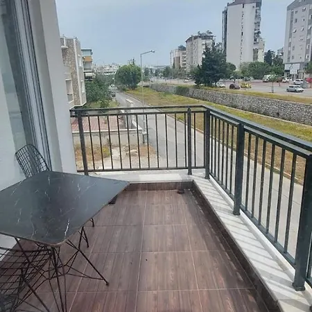 Koepruebasi Aile