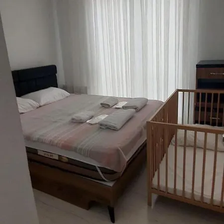 Koepruebasi Aile