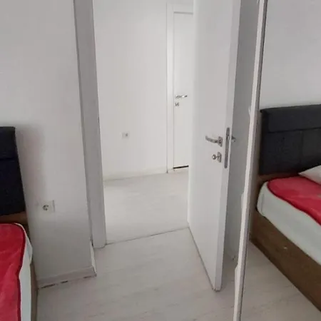 Koepruebasi Aile