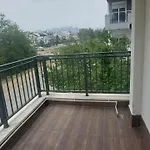 Koepruebasi Aile * Antalya