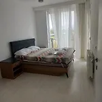 Koepruebasi Aile *