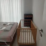 Koepruebasi Aile *