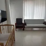 アパート Koepruebasi Aile アンタルヤ