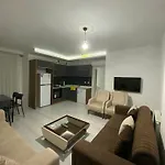 Koepruebasi Aile * Antalya