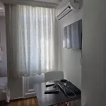 Koepruebasi Aile
