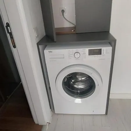 Koepruebasi Aile