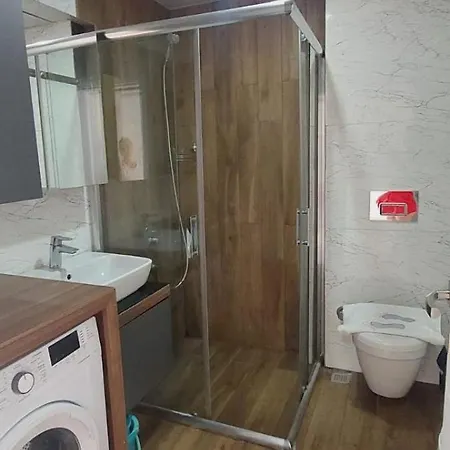 Koepruebasi Aile